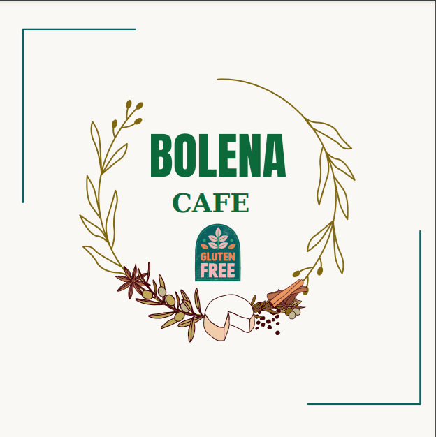 Bolena: Bir Hayalden Tabağınıza Uzanan Saf ve Güvenli Lezzet Yolculuğu